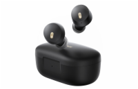 Bluetooth sluchátka Baseus Bowie E18 černá