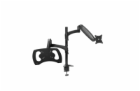 TRUST MARA MONITOR AND LAPTOP ARM