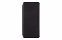 OBAL:ME Book Pouzdro pro Samsung Galaxy A14 5G Black