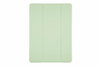 OBAL:ME MistyTab Pouzdro pro Samsung Galaxy Tab S6 Lite Light Green