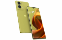 Motorola Moto G85 5G  8GB/256GB Olive