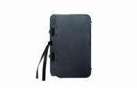 EVOLVEO StrongVision BAT2, V2 10 000mAh náhradní baterie pro StrongVision PRO a WiFi s USB C