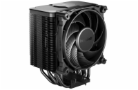 Be quiet! chladič CPU Dark Rock 5 / 120mm fan / 6 heatpipes