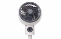 Vivax FS-30WPR stojanový ventilátor