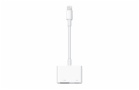 Apple Digitální AV adaptér Lightning
