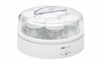 Clatronic JM 3344