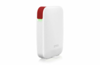 Zyxel Security Router USG LITE 60