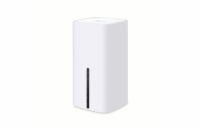TP-Link Archer NX200 AX1800 5G WiFi Gb router