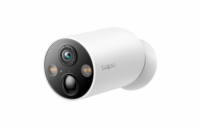Tapo C425 Smart Wire-free Security Camera