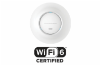 Grandstream GWN7660E přístupový bod Wi-Fi 6