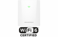 Grandstream GWN7660ELR venkovní přístupový bod  Wi-Fi 6