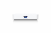 Ubiquiti UCG-Max - Cloud Gateway Max