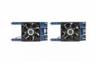HPE ProLiant DL380 Gen11 Standard Fan Kit