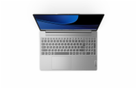 Lenovo IdeaPad Slim 5 15IRU9 Cloud Grey (83D0000HCK)
