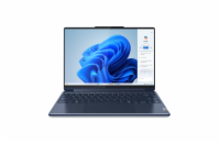 Lenovo Yoga 9 2-in-1 14IMH9 Cosmic Blue (83AC004LCK)