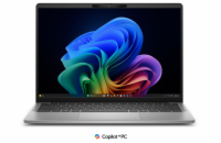 DELL Latitude 7455/ Snapdragon X Plus X1P-64-100/ 16GB/ 512GB SSD/ 14" QHD+ touch/ W11Pro/ 3Y PS on-site
