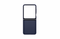 Samsung Silikonový zadní kryt pro Flip 6 Navy