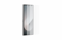 Samsung Ochranná fólie pro Fold 6 Transparent
