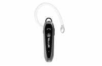Tellur Vox 100 Bluetooth Headset, černá