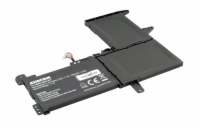 AVACOM baterie pro Asus VivoBook X510 S510 Li-Pol 11,4V 3600mAh 41Wh