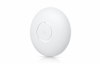 Ubiquiti kryt UACC-U7-Cover - ochranný kryt pro U7 Pro, přetiratelný - možno nalakovat pro vlastní vzhled