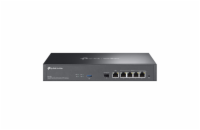 TP-Link ER7406 VPN Router Gb rack/desktop Omada