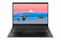 Lenovo ThinkPad X1 Carbon G6 14 palců, 8 GB, Intel Core i5-8350U 1.70 GHz, 256 GB NVMe SSD, Windows 11 Pro, 1920 x 1080 px, Intel UHD Graphics 620, Bluetooth, WIFI, Webkamera, Vady: mírné estetické v