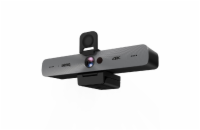 Benq DV01K | AI Smart 4K kamera s certifikací Zoom™ pro PRxx04 a RMxx04