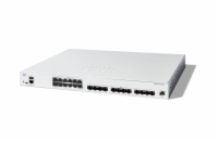 Cisco Catalyst C1300-24XTS