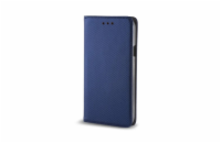 Cu-Be Pouzdro magnet Xiaomi Redmi Note 13 4G Navy