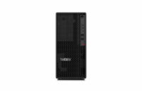 Lenovo TS P2 TWR, i7-14700, NVIDIA RTX A2000/12GB, 16GB, SSD 1TB, W11Pro, 3y OS
