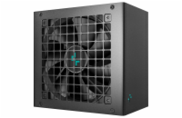 DEEPCOOL zdroj PN750M / 750W / ATX 3.1 / 120mm fan / 80 Plus Gold