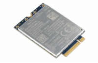 LENOVO 4G LTE modul ThinkPad Quectel EM160R-GL pro X1 2-in-1 G9/P16s G3