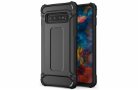 Cu-Be Armor Carbon pouzdro Redmi 12 Black