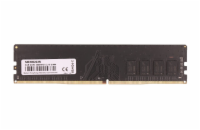 2-Power 8GB DDR4 PC21333 2666MHz CL19 DIMM Operační pamět 2-Power 8GB DDR4 2666MHz CL19 DIMM pro PC