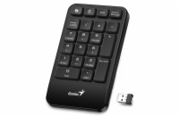 GENIUS NumPad 1000 + Copilot