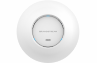 Grandstream GWN7664E přístupový bod Wi-Fi 6