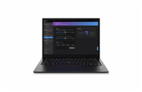 Lenovo ThinkPad L13 G5 Ultra 7 155U/AI/16GB/1TB SSD/13" WUXGA IPS/3YOnsite/ Win11 Pro/černá