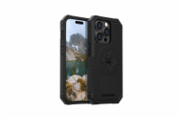 Rokform Kryt Rugged pro iPhone 14 PRO, černý
