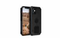Rokform Kryt Rugged pro iPhone 12 MINI 5.4“, černý