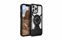Rokform Kryt Crystal pro iPhone 13 PRO MAX, čirý