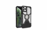 Rokform Kryt Crystal pro iPhone 11 6.1&quot;, čirý