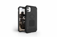 Rokform Kryt 2020 Rugged pro iPhone 11 6.1&quot; , černý
