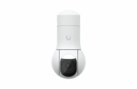 Ubiquiti UVC-G5-PTZ - UniFi Protect G5 PTZ White