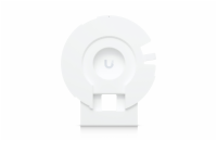 Ubiquiti UACC-AP-AM, AP Arm Mount, Držák na zeď pro UniFi AP