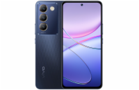 Vivo V40 SE 4G 8/256GB, Crystal Black