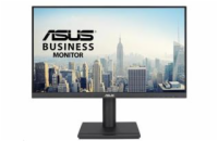 24" LCD ASUS VA24DQFS