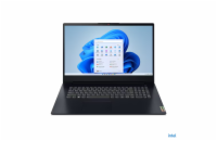 Lenovo IdeaPad 3 17IAU7 Abyss Blue (82RL00CGCK)