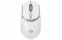 Logitech G309 LIGHTSPEED Gaming Mouse - WHITE - EER2