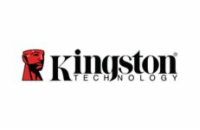 Kingston Flash SSD 1000G NV3 M.2 2280 PCIe 4.0 NVMe SSD 